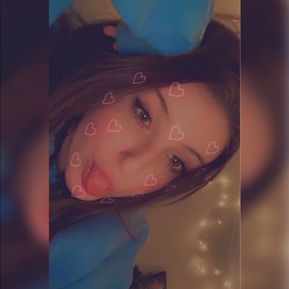 emmy_herzog